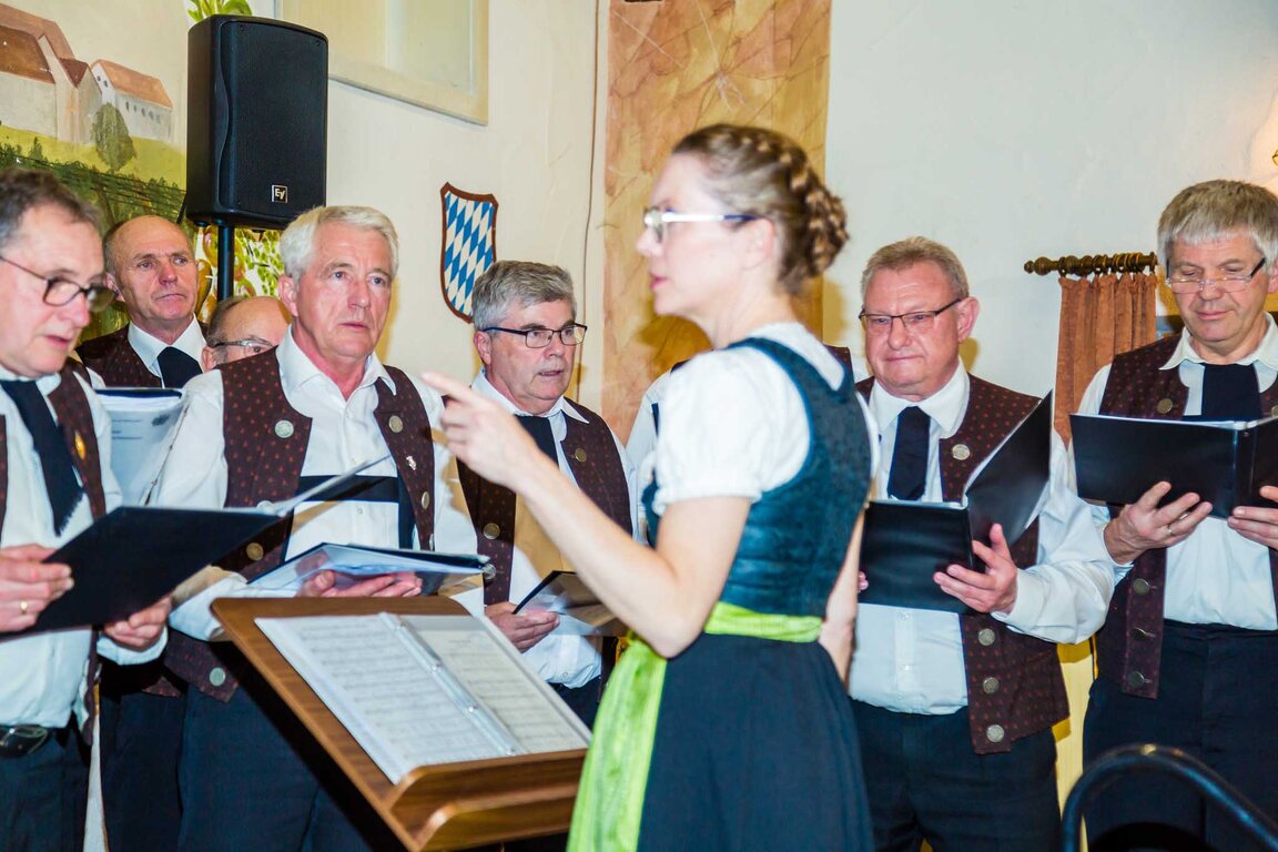 Image: _JA_6487 Gausingen Hohenried 09_03_2024.jpg